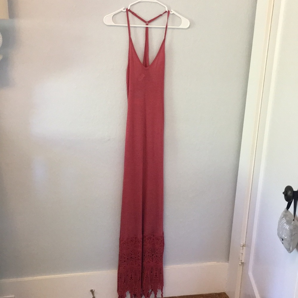 Free people